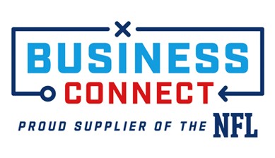 Business Connect