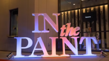 Screenshot 2025-04-14 210555