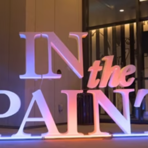 Screenshot 2025-04-14 210555