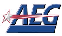 AEG logo_web