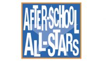 Afterschool AllStars logo_web