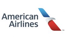 American Ailrines logo_web