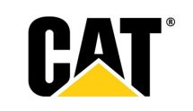 CATerpillar logo_web