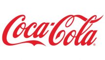 Coca Cola logo_web