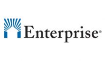 Enterprise logo_web