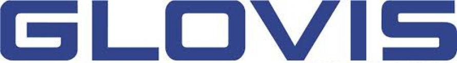 Glovis Logo