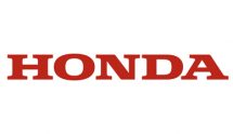 Honda logo_web