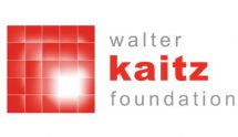 Kaitz_web