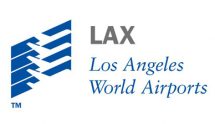LAWA logo_web