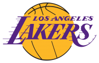 Lakers logo