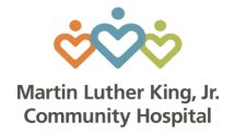 MLK Community Hospital logo_web
