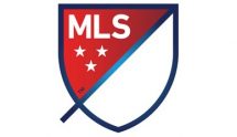 MLS