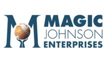 Magic J Enterprises logo_web
