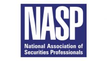 NASP logo_web