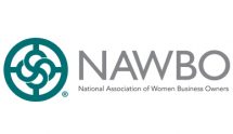 NAWBO Natl logo_web