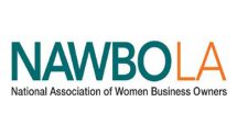NAWBO logo_web