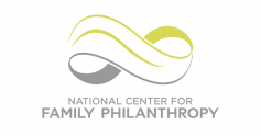 NCFP Logo