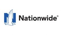 Nationwide
