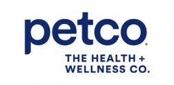 Petco