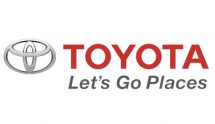Toyota logo_web