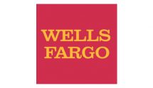 Wells Fargo logo_web