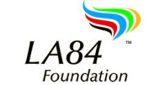 LA84_logo_pms