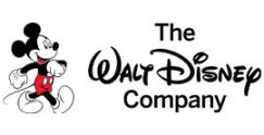 logo21